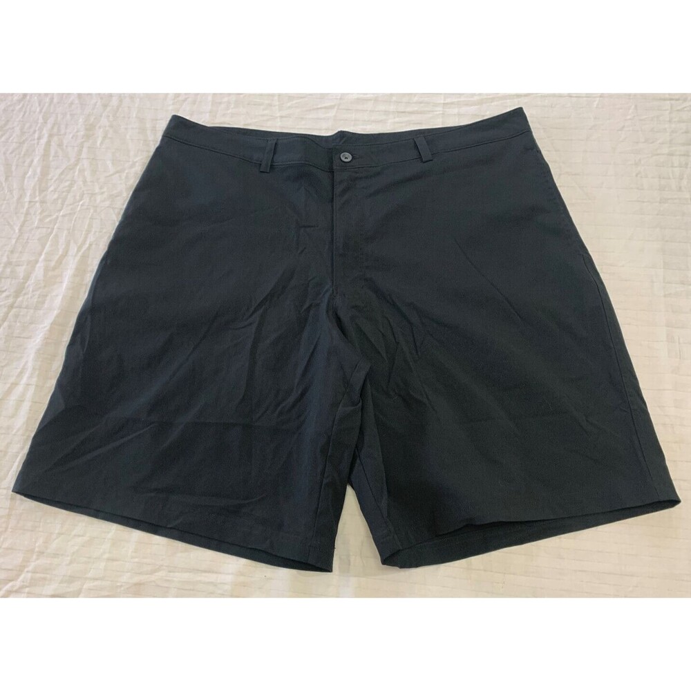 CHAMPION MENS SHORTS SIZE 40